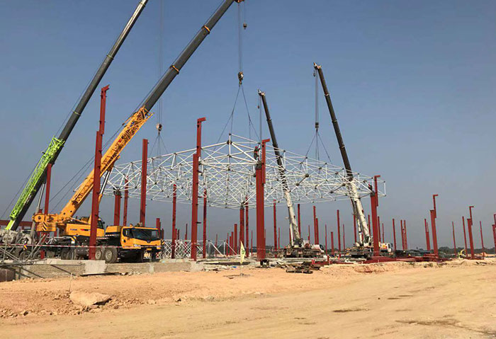 新乡小鹏新能源汽车